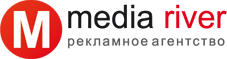Рекламное агентство MediaRiver Москва