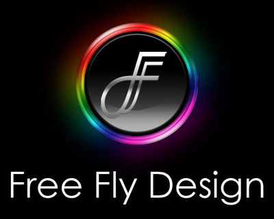 Free Fly Design Краснодар
