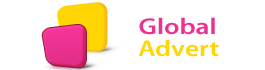 Рекламное агентство Global Advert Москва