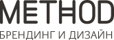 Method - Брендинг и дизайн Владивосток