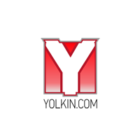 Yolkin.com