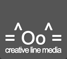 Creative Line Media Калининград