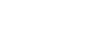Рекламное агентство Spartak