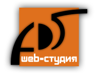 Web-студия AD5.ru Таганрог