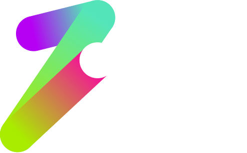 Moscow Design Studio Москва