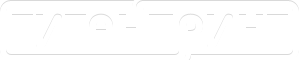 Титан-принт Каменск-Уральский