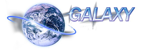 Рекламная компания Галактика Сальск