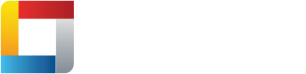 Интернет-студия Майер Санкт-Петербург