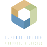 Цифровое агентство ДиректорПродаж Новосибирск