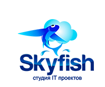 Студия Skyfish Екатеринбург