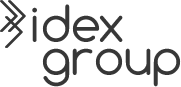 Idex group Москва