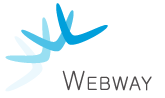 Webway Москва