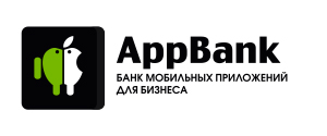 AppBank.pro Новосибирск