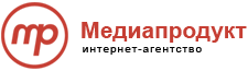 Интернет-агентство Медиапродукт Москва