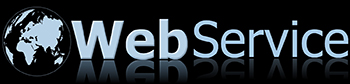 Web Service Бор