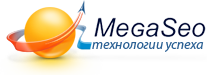 MegaSeo Москва