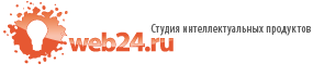 Web24 Челябинск