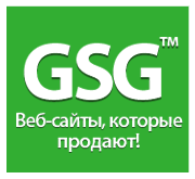 GlobalSiteGroup Ростов-на-Дону