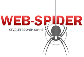 Web-Spider Ростов-на-Дону