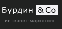 Интернет-агентство Тимофея Бурдина Челябинск