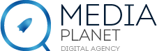 Media Planet Казань