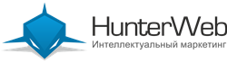 Веб студия HunterWeb Уфа
