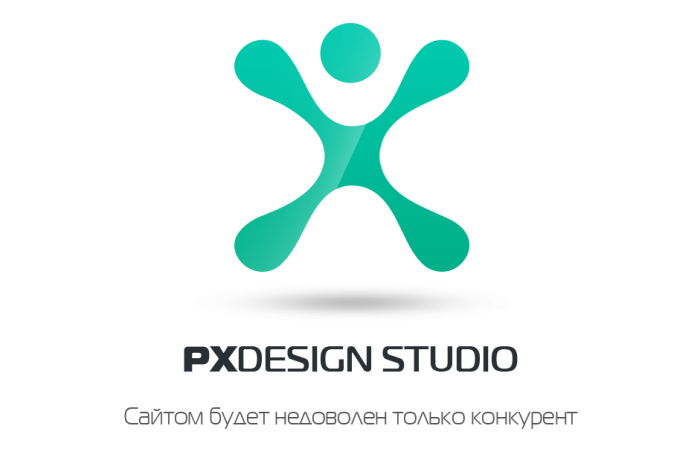 PхDesign studio Уфа