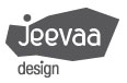 Jeevaa Design Тольятти