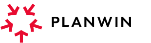 Planwin, маркетинговое агентство Уфа