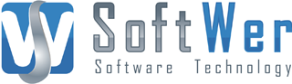 SoftWer Компания IT-услуг