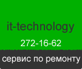 Itechnology Красноярск