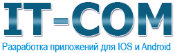 IT-Com Красноярск