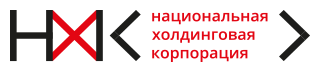 НХК Технологии Красноярск
