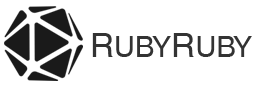 Веб-студия RubyRuby Воронеж