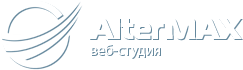 Веб-студия Альтермакс Воронеж