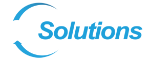 IT Solutions Саратов
