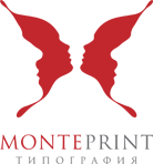 Типография MontePrint Санкт-Петербург