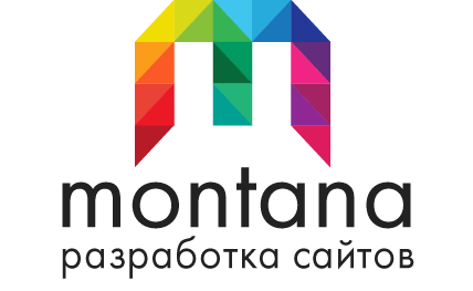 Montana - web-студия, создание, продвижение и поддержка сайтов