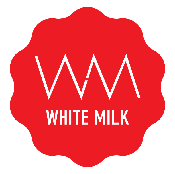 Web-студия White Milk Краснодар