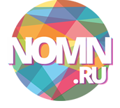 Веб-студия Nomn.ru Краснодар