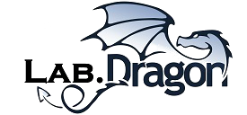 Web студия Dragon Laboratory Краснодар