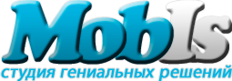 Web-студия MobIs Краснодар
