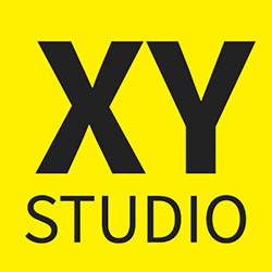 XY Studio Краснодар