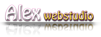 Alex-webstudio