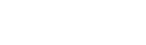 Lancelab