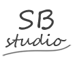 Sb-Studio Пенза