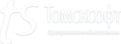 ТомскСофт Томск