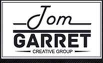 Tom Garret