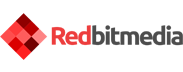 Web-студия Redbitmedia