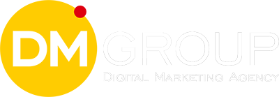Digital marketing group Тула